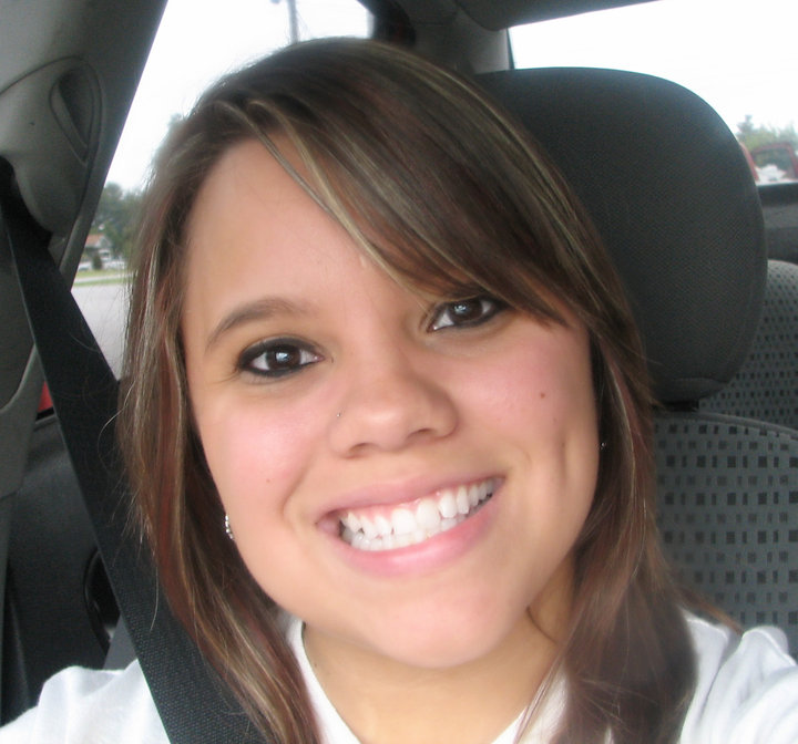 hot rods haircut hot rods hair salon coming soon tina carr hot rods haircut hot rods hair salon coming soon tina carr