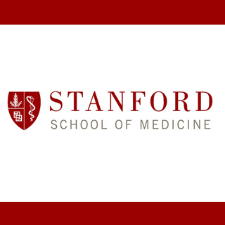Stanford Medical School in Palo Alto CA, offers a reliable online source of