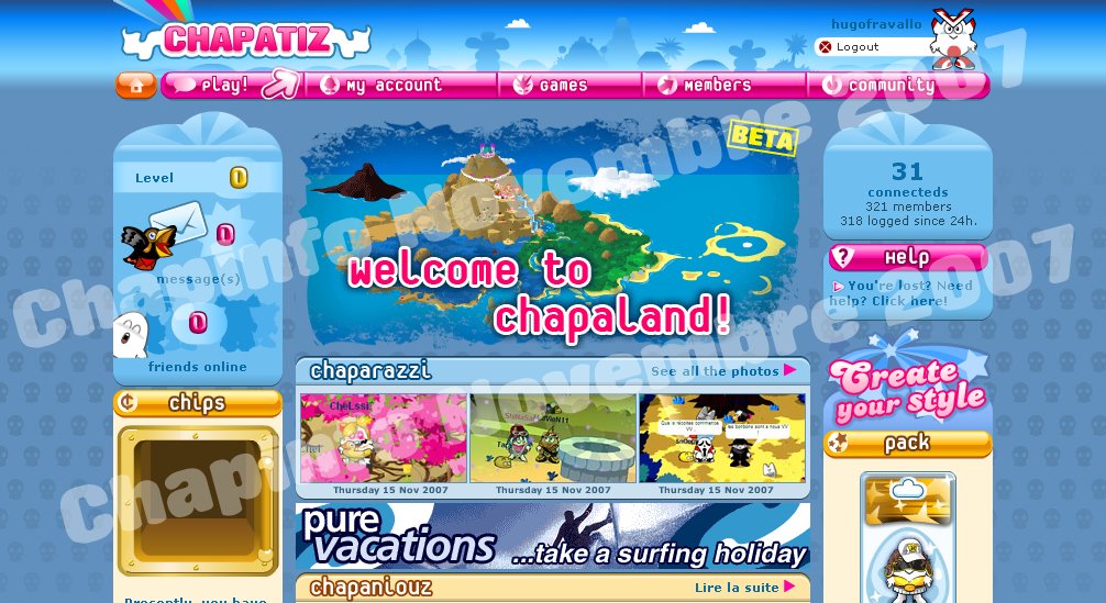 [Chapinfo.bmp]