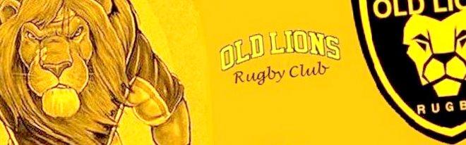 Old Lions Rugby Club