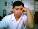 My photo