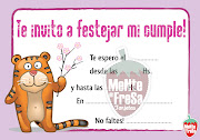 Tarjetas de cumpleaños prediseñadas, listas para llenar! (tig copia)