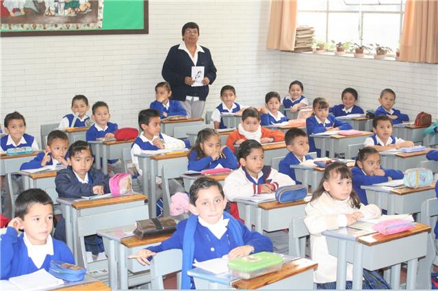 COLEGIO UNIVERSITARIOS colegio universitarios: