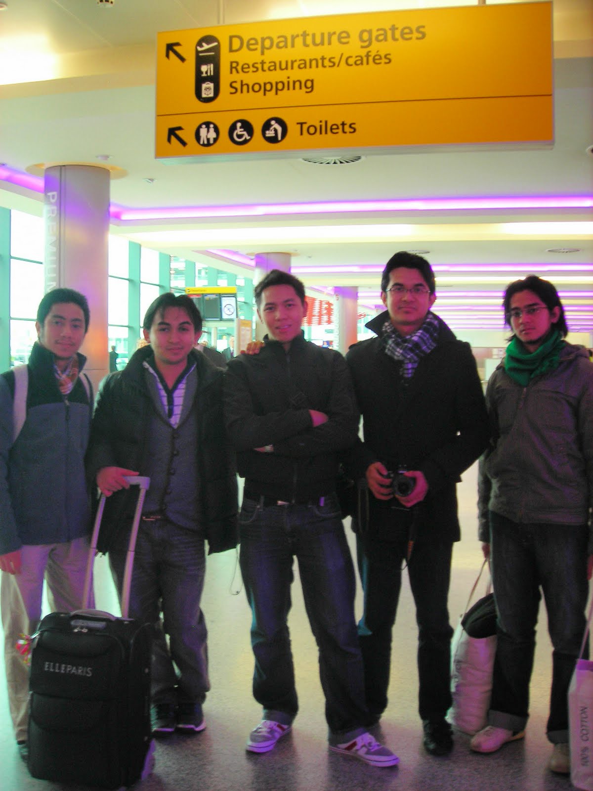 [FSCN4090.JPG]