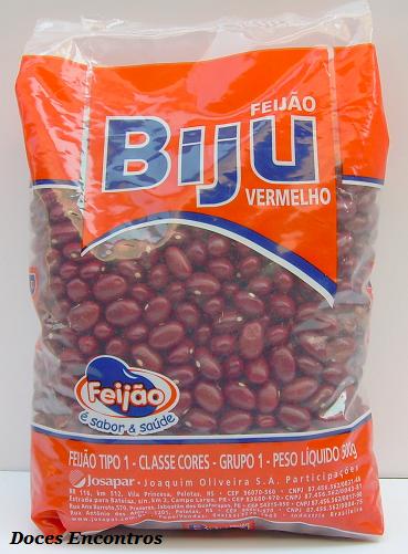 [Feijão+Vermelho-e-m.JPG]