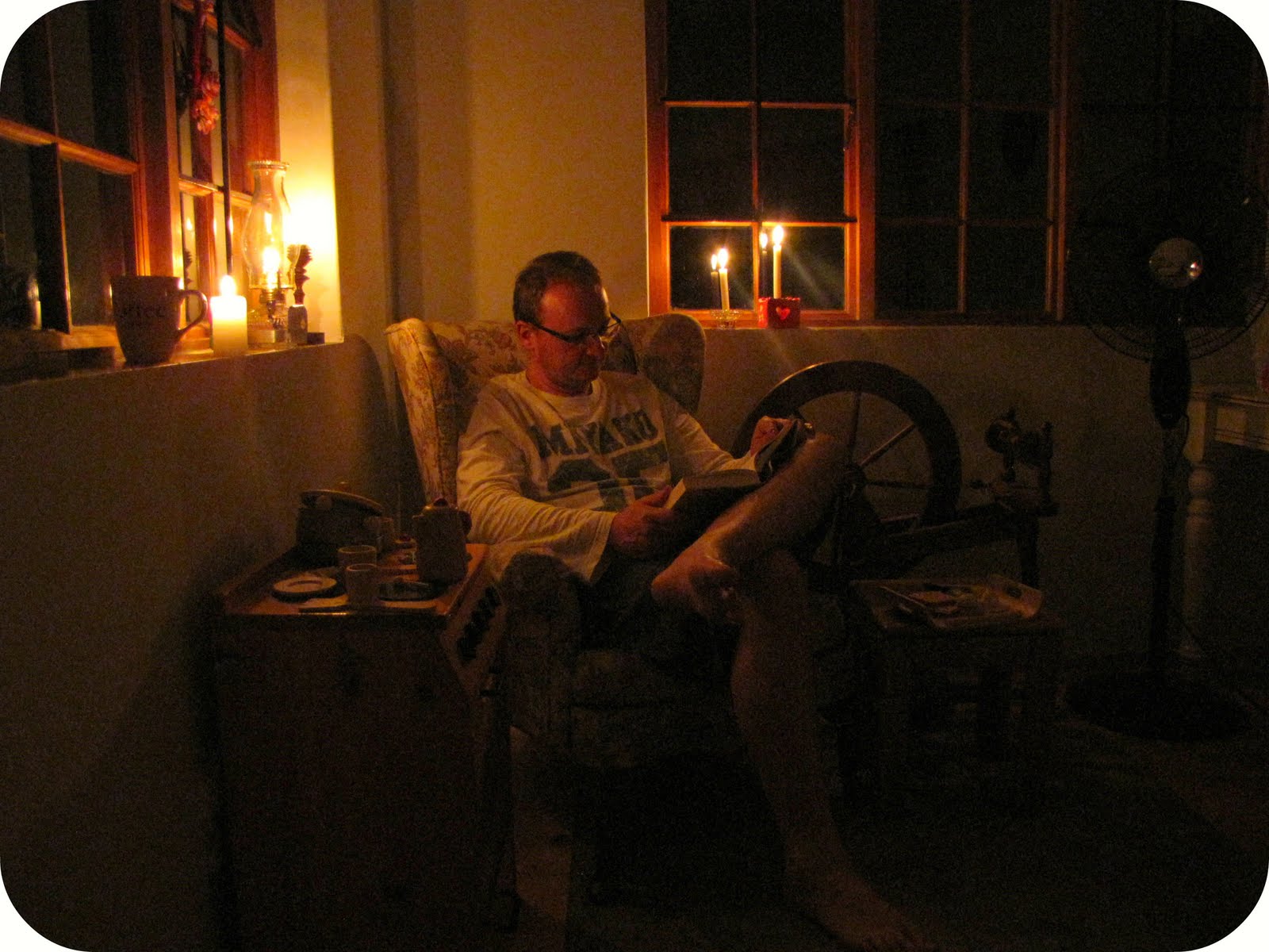 [IMG_3886.JPG]