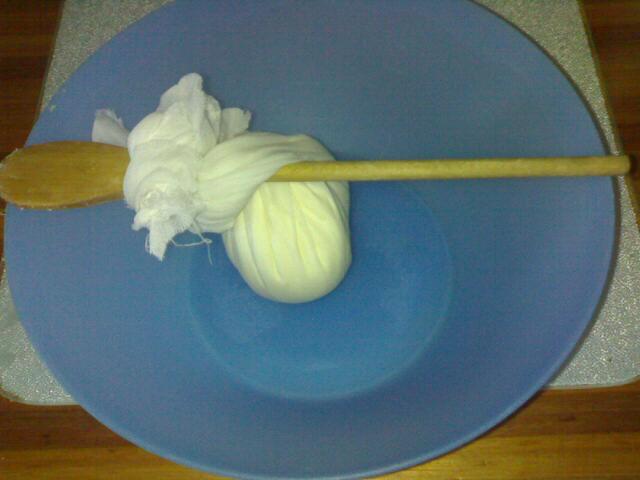 [Cheese+cloth.jpg]