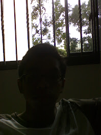 halo! me name farhan