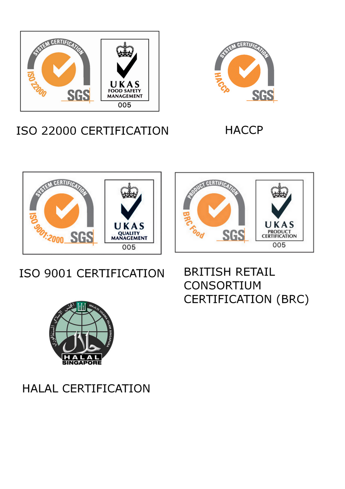 [certification.png]