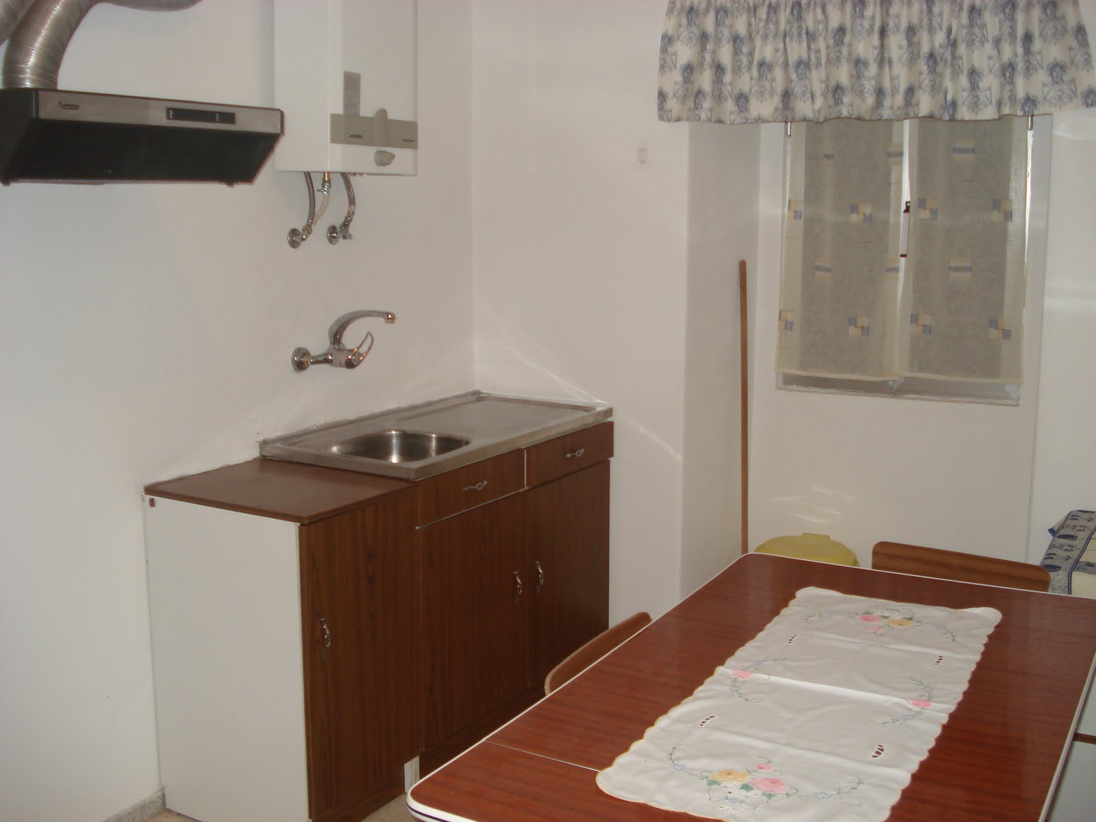 [DSC04211.JPG]