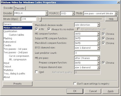 Microsoft Docs