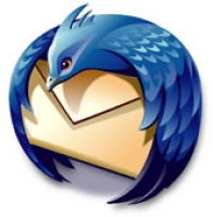 Thunderbird 8.0 Beta 1 Download Thunderbird 8.0 Beta 1 latest updates software