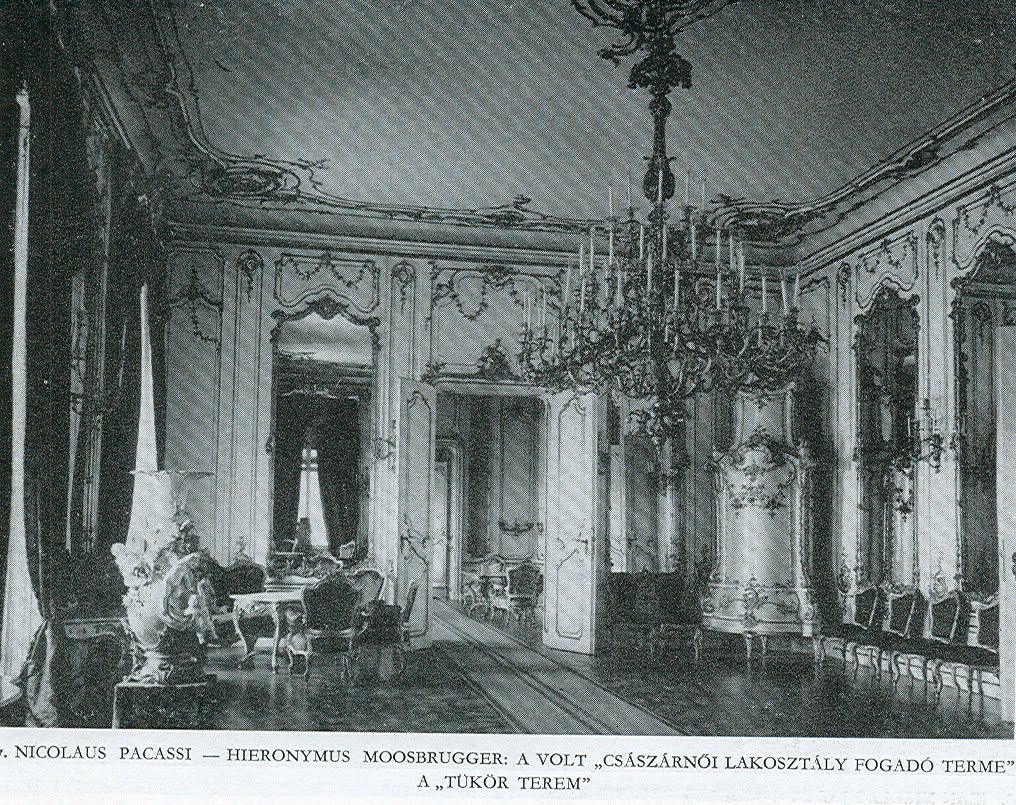 [Scan0005.jpg]