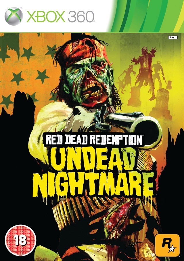 http://3.bp.blogspot.com/_UU1AyWnNAAc/TVASfQ3LYkI/AAAAAAAAABQ/0wals1Pmtsc/s1600/jaquette-red-dead-redemption-undead-nightmare-xbox-360-cover-avant-g.jpg