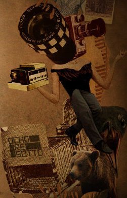 click the picture to visit our homepage