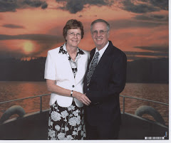 February 2007 Cruise