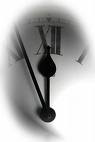 Infection Can Hasten Alzheimer's Memory Loss
