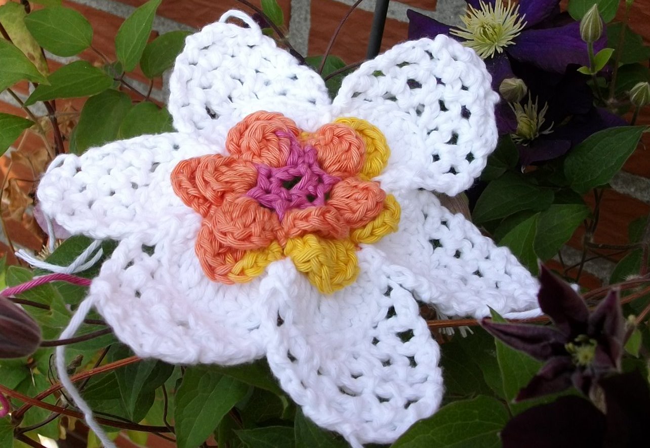 Glory Hole Locations On Long Island