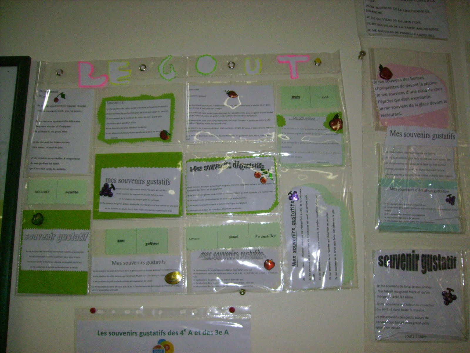 [IMG_0857.JPG]