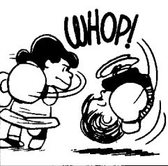 lucy_kos_linus.jpg