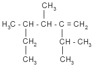 Alcenos Cadeias-quest%C3%A3o-1+c%C3%B3pia