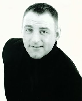 [g12c0006964d8ecd51b5275f1e1afdb20d61ecd5f322b0b.jpg]