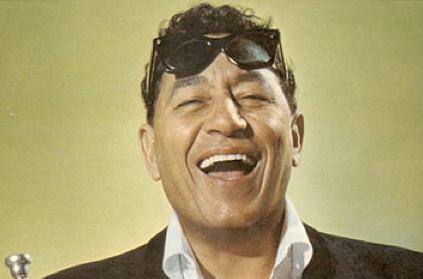 tabloid baby louis prima is finally getting a star on hollywood tabloid baby louis prima is finally getting a star on hollywood