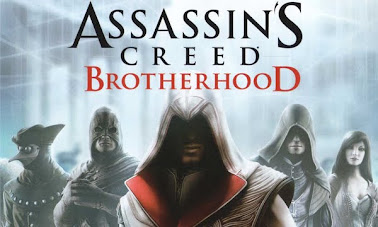 assassinsCreed_brotherhood+small.jpg