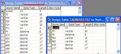 [SIFT+Table+before+disable.JPG]
