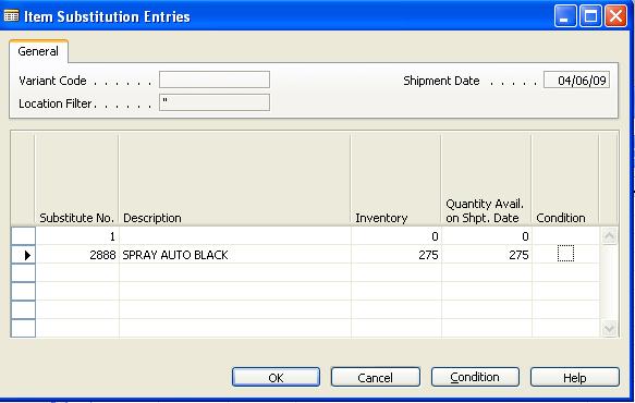 [Production+Order+Item+Substitution.JPG]