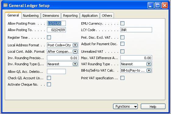 [General+Ledger+Setup1.JPG]