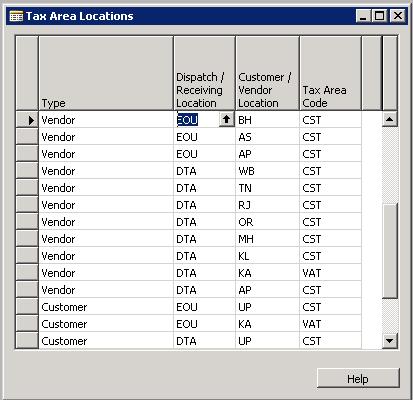[Tax+Area+Locations.JPG]