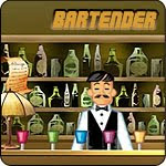 Bartender Games