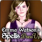 Emma Watsons Spells Games