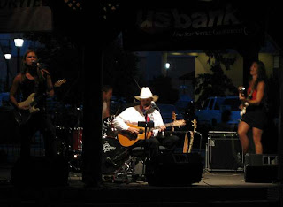 Rob Quist