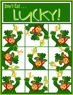 Don%27t+Eat+Lucky+Game+Card.jpg