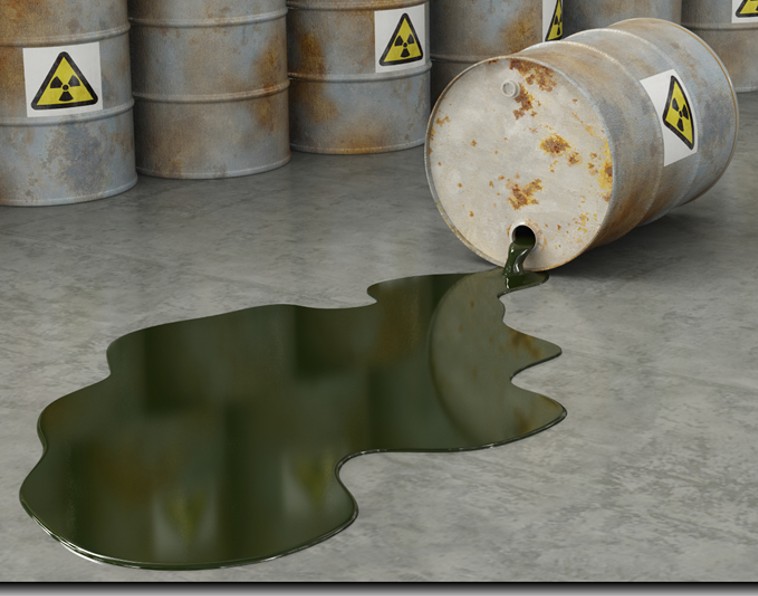 Prepared NOT Scared! Ark Prep 101 In Case Of