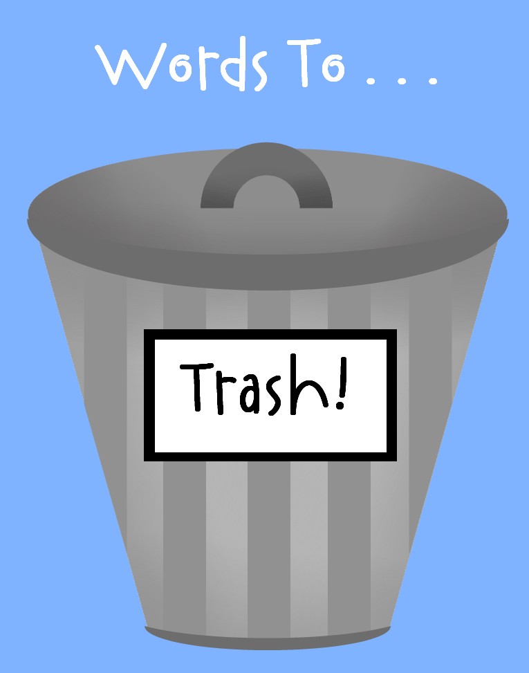 Prepared NOT Scared! For the Strength of Youth Family Home Evening