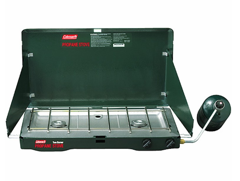 Prepared NOT Scared! Ark Prep 101 Cooking Without Electricity!