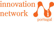 Innovation Network Portugal