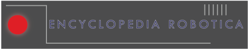 [Encyclopedia+Robotica.png]