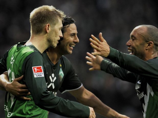 werder_bremen_vs_mainz_05 werder_bremen_vs_mainz_05
