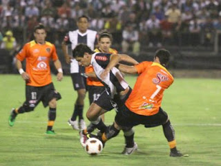 alianza_lima_jaguares alianza_lima_jaguares