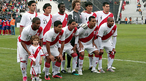 peru_seleccion peru_seleccion
