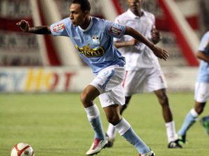cristal_vs_america_de_cali cristal_vs_america_de_cali
