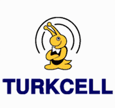 [turkcell_logo.gif]