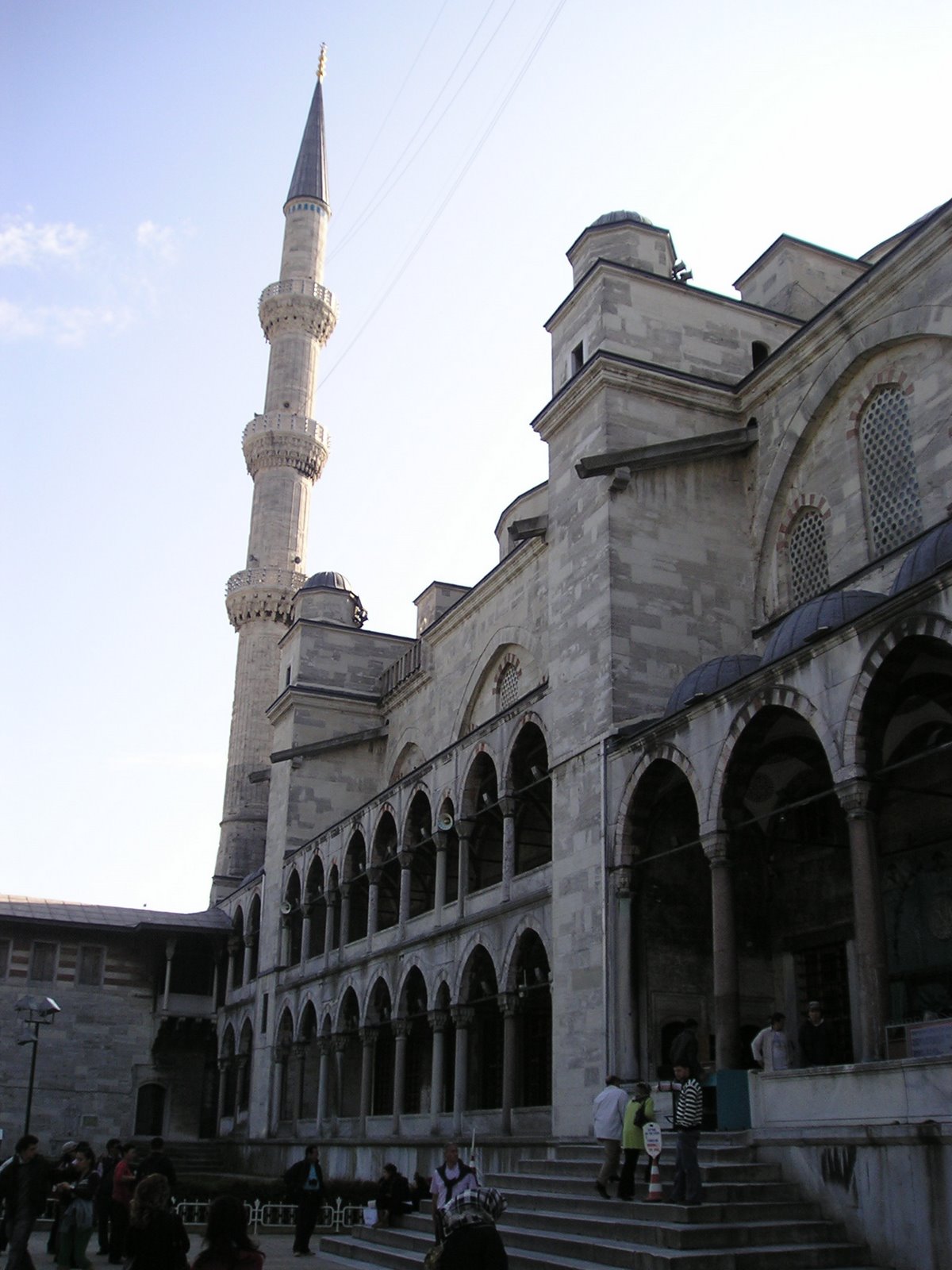 [10.20d+En+Sultan+Ahmet+Camii+(Mezquita+Azul)+01.JPG]