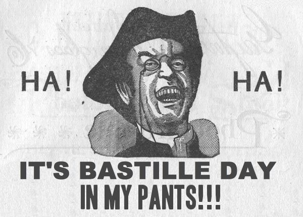 Bastille_Day_in_my_pants.jpg
