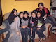 Mi foto