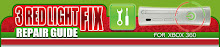 Does this XBox 360 Repair guide really work??